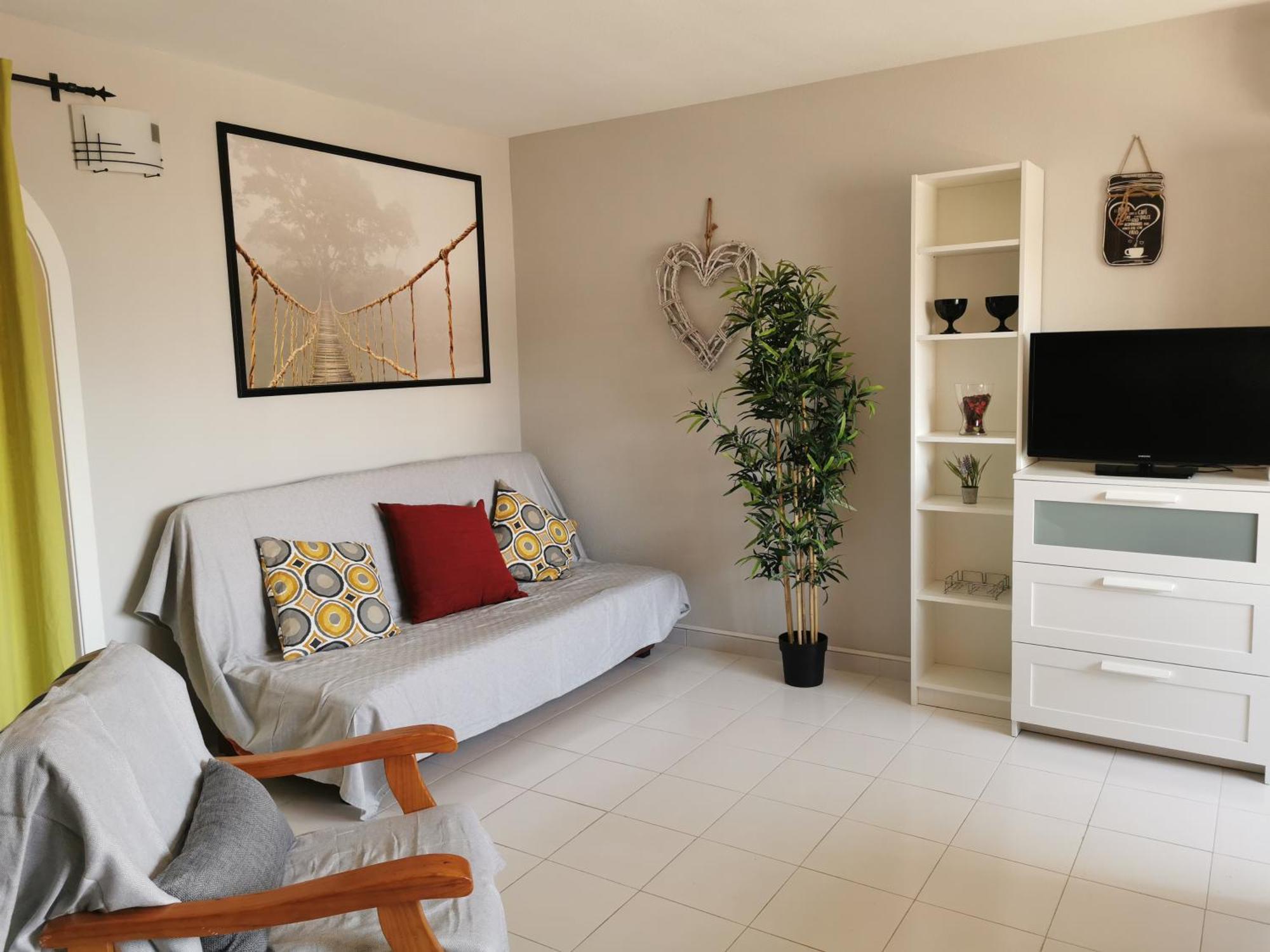 Apartamento Cumbre Loix, Con Parking Privado Y Wifi Gratis Benidorm Exterior photo